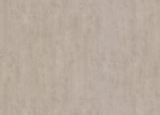 Фото - Обои Zambaiti Modelli Di Vita - 630437>