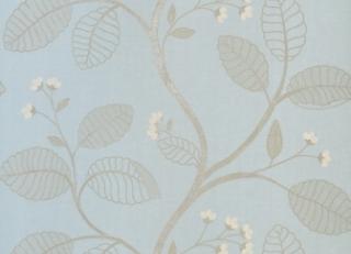 Фото - Обои Anna French Lyric - 244113>