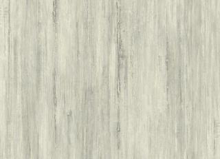 Фото - Обои KT Exclusive Tempo - 347796>