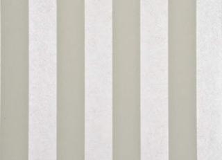 Фото - Обои G.P. and J.Baker Oleander Wallpaper - 320894>