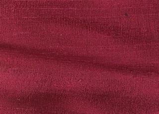 Фото - Ткани James Hare Handwoven Silk - 363895>