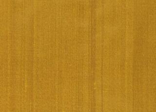 Фото - Ткани Designers Guild Naturally 2 - 284921>