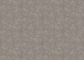 Фото - Обои Khroma Orbital - 508970>