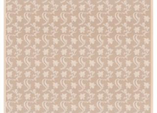 Фото - Ткани Houles Floris - 475759>