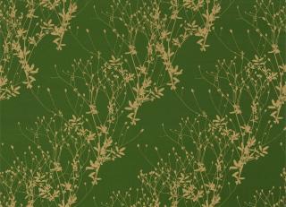 Фото - Ткани Harlequin Callista Fabrics - 301263>