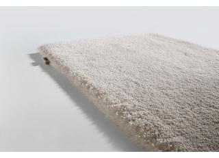 Фото - Ковры Limited Edition Splendid Medium - 413850>