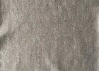 Фото - Ткани Nobilis Luxury Contemporain - 416471>