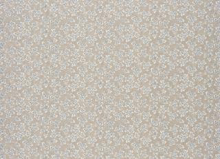 Фото - Ткани Ralph Lauren Country - 283056>