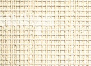 Фото - Обои Maya Romanoff Bravado - 393670>