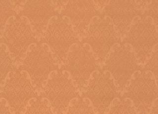 Фото - Обои Architects Paper Handmade - 244377>