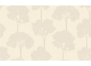 Фото - Обои Aquarelle Opulence - 368701>