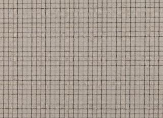 Фото - Ткани Romo Madigan - 293290>