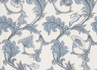 Фото - Обои Little Greene National Trust Papers - 475329>