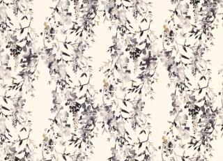 Фото - Ткани Villa Nova Hana - 487204>