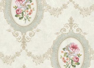 Фото - Обои Architector French Cameo - 298371>