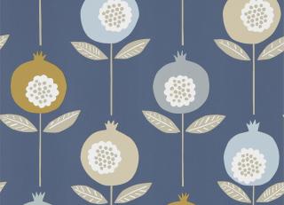 Фото - Обои Scion Noukku Wallpapers - 324574>