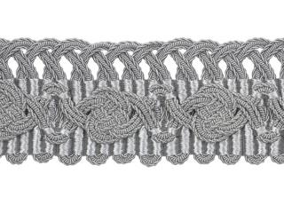 Фото - Аксессуары Houles Басонные изделия Galliera - 333244>