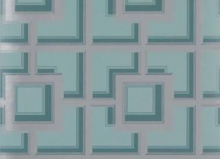 Фото - Обои Osborne & Little Manarola - 369356>