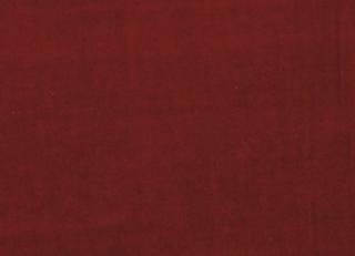 Фото - Ткани Clarke&Clarke Alvar - 295580>