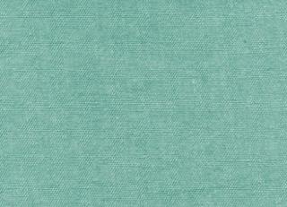 Фото - Ткани Elitis Sortilege - 398862>