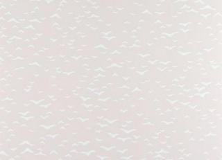 Фото - Обои Farrow & Ball Prim & Proper - 367061>