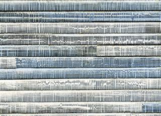 Фото - Обои Elitis Luxury weaving - 340721>