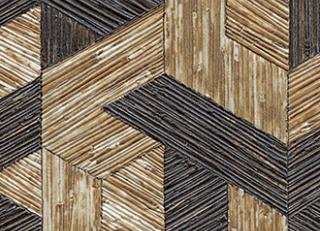 Фото - Обои Elitis Formentera - 398422>