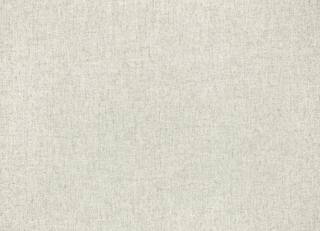 Фото - Ткани Kirkby design Leaf II - 542982>