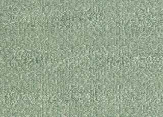 Фото - Обои Sirpi Tatami - 545895>