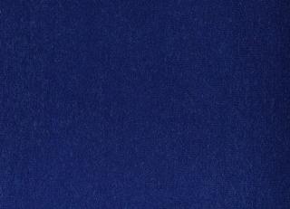 Фото - Ткани Foresti Home Collection Velluto di cotone Zeus - 563393>