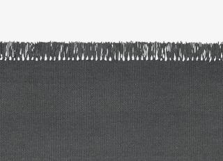 Фото - Ковры Kvadrat Kelim Coloured Fringes - 564924>