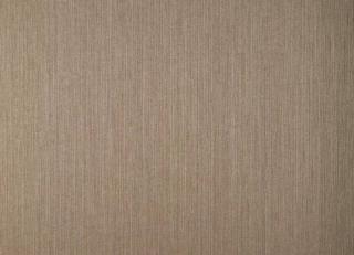 Фото - Обои Desima French Line - 576950>