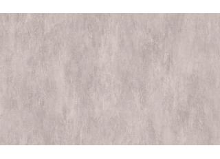 Фото - Обои Arte Essentials Palette - 579841>