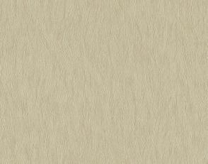 Фото - Обои Bernardo Bartalucci Giulia - 613745>