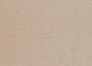 Фото - Обои Nobilis Matieres Precieuses - 616945>