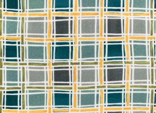 Фото - Ткани Holland & Sherry Kingly - 631190>