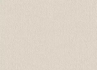 Фото - Ткани Kvadrat Kanou - 631673>