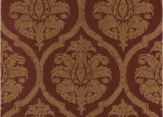 Фото - Обои York Wallcoverings Weathered Finishes - 214260>