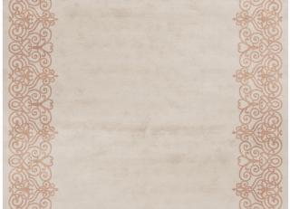 Фото - Ковры в стиле европейской классики - 498655>