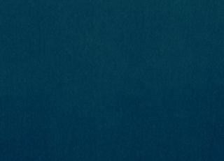 Фото - Ткани Dedar Elektra - 505562>