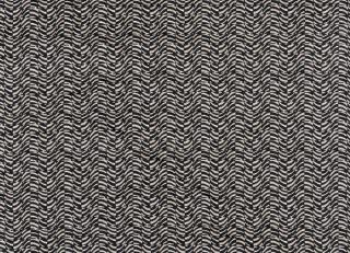 Фото - Ткани Christian Lacroix Histoires Naturelles Fabrics - 442072>