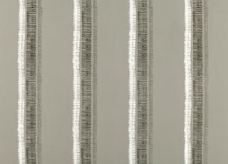 Фото - Ткани Villa Nova Xander - 490164>