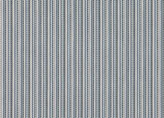 Фото - Ткани Romo Orton - 396364>