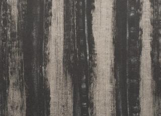 Фото - Обои JAB Anstoetz Grandezza - 257035>