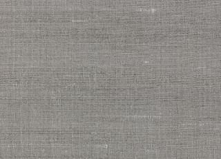 Фото - Ткани Dedar Fanfara - 409131>