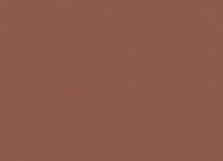 Фото - Ткани Villa Nova Firenze - 486932>