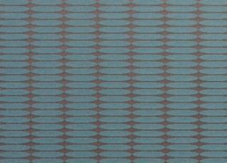 Фото - Ткани Houles Ceylan - 332742>