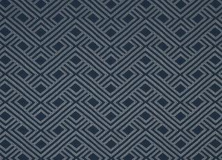 Фото - Ткани Sunbrella Shift Collection - 424536>