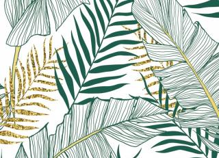 Фото - Обои Ortograf Oasis - 477197>