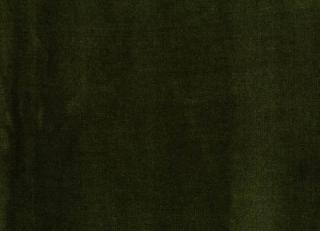 Фото - Ткани Larsen Renzo - 448685>